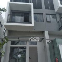 Bán Nhà Liền Kề Dự Án The Standard, Diện Tích Sàn 157,84M2.Liên Hệ : 0815 860 999