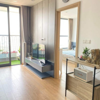 Chính Chủ Cho Thuê Chung Cư 2 Ngủ Quận Hoàng Mai Tại Eco Lake View 32 Đại Từ Đầy Đủ Đồ Chỉ 11 Triệu