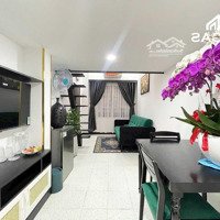 Duplex Cao Cấp Ngay Khu Công Nghiệp Tân Bình