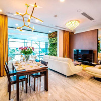 Nhượng Căn The Peak Garden 66M2 2 Phòng Ngủ 2 Vệ Sinhgiá Đợt Đầu 2 Tỷ Chênh Nhẹ Lh Mr Toàn 0901.82.85.86