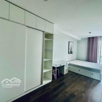 Căn Hộ Đức Khải 70M2 Giá Cực Tốt 2 Phòng Ngủ 2 Vệ Sinhliền Kề Phú Mỹ Hưng Chỉ 1.750 Tỷ 0374172222 Quân