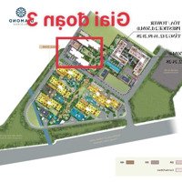 Lumi Elite - Cđt Capitaland Nhận Booking Gđ 3 Căn Hộ 1 Phòng Ngủ 2 Phòng Ngủ 3 Phòng Ngủ 4 Phòng Ngủcam Kết Lấy Được Căn Hộ.