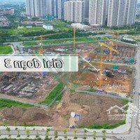 Lumi Elite - Cđt Capitaland Nhận Booking Gđ 3 Căn Hộ 1 Phòng Ngủ 2 Phòng Ngủ 3 Phòng Ngủ 4 Phòng Ngủcam Kết Lấy Được Căn Hộ.