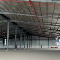 Cho thuê kho 1250m2-6000m2 KCN Cát Lái, Phường Cát Lái, Quận 2