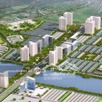 Pkd Vinhomes Chuẩn Bị Mở Bán Dự Án Vinhomes Cổ Loa - Đông Anh