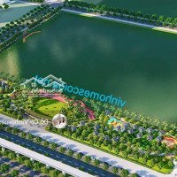 Pkd Vinhomes Chuẩn Bị Mở Bán Dự Án Vinhomes Cổ Loa - Đông Anh