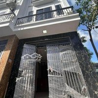 Hàng Hiếm! Bán Nhà Thanh Lãm, Phú Lãm4T*30M2, Ôtô Đỗ Cửa, Ngay Chợ, 300M Ra Bx Yên Nghĩa, Hà Đông