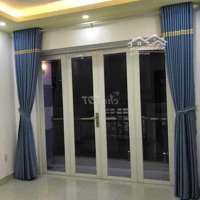 Cho Thuê Hẻm 8M Thánh Phiên P8, Q11 Dt: 4X15M 3 L Mới 15 Triệu