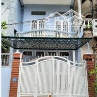 Bán Gấp Nhà Riêng 72M2- Đổng Xuyên- Đặng Xá- Ô Tô Thông