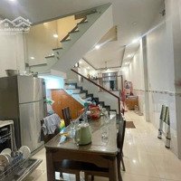 Nhà Rẻ Nhà Đẹp Huỳnh Văn Bánh Pn 40M2 1Ty470 Shr Hẻm Xe Hơi