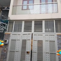 Nhà Rẻ Nhà Đẹp Huỳnh Văn Bánh Pn 40M2 1Ty470 Shr Hẻm Xe Hơi