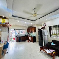 Bán Chung Cư Minh Khai - Hai Bà Trưng, 85M2, 3 Ngủ, Giá Bán 4.4 Tỷ. Liên Hệ: 0904154395