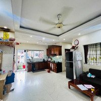 Bán Chung Cư Minh Khai - Hai Bà Trưng, 85M2, 3 Ngủ, Giá Bán 4.4 Tỷ. Liên Hệ: 0904154395