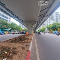 Mặt Phố Minh Khai - Hai Bà Trưng. 90M. C4.Mặt Tiền9M ( Giá Chào: 44,5 Tỷ ) Có Thương Lượng. Lô Góc.