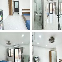 Ccmn Ngõ 104 Đình Thôn- Gần Đh Quốc Gia-Thương Mại-Ngoại Ngữ- Diện Tích: 25M2-Full Nội Thất- Giá 4.5 Triệu/Tháng