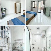 Ccmn Ngõ 104 Đình Thôn- Gần Đh Quốc Gia-Thương Mại-Ngoại Ngữ- Diện Tích: 25M2-Full Nội Thất- Giá 4.5 Triệu/Tháng