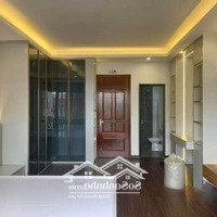 Phương Mai - Đống Đa- Ô Tô Tải Tránh Nhau - 46M2- 5 Tầng - Mặt Tiền 4,4 Mét - Ô Tô Tránh Kinh Doanh