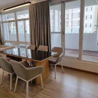 Bán Penthouse 2 Sân Tại Sky Garden 3, Phú Mỹ Hưng, Q7. Liên Hệ: 0938048739 Trâm Anh