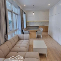 Bán Penthouse 2 Sân Tại Sky Garden 3, Phú Mỹ Hưng, Q7. Liên Hệ: 0938048739 Trâm Anh