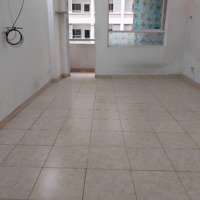 Cho Thuê Căn Hộ Chung Cư 36M2 - Dự Án Tân Mỹ - Q.7- Tp.hcm