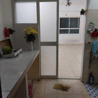 Cho Thuê Căn Hộ Chung Cư 36M2 - Dự Án Tân Mỹ - Q.7- Tp.hcm