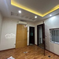 Cho Thuê Nhà Mp Điện Biên Phủ,Diện Tích60M X 8 Tầng,Mặt Tiền8M, Thang Máy, Thông Sàn, Giá Bán 89 Triệu