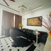 Bán Biệt Thự Cityland Garden Hills, Gò Vấp, Có Hầm, Giá Bán 39Tỷ Có Tl