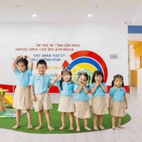 Shophouse Mặt Tiền Happy One - Duy Nhất 2 Căn Cuối