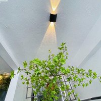 Hồ Tùng Mậu - 55M2 X 6T - Thang Máy - 11Pnkk - Ô Tô Vào Nhà - Dòng Tiền 60 Triệu/Tháng