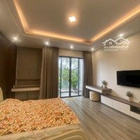 Nhà Phố Khu Đường N1, Khu D2D Phường Thống Nhất, Diên Tích: 5Mx18M, 1 Trệt, 3 Lầu, 3Phòng Ngủ.