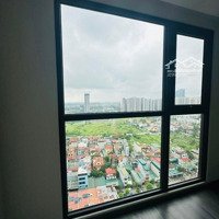 Chính Chủ Cho Thuê Căn 2Pn 2 Vệ Sinhduy Nhất Free Gửi Xe Oto, View Đẹp, Giá Chỉ 9 Triệu. Liên Hệ: 0984463957