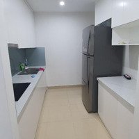 Chủ Hàn Về Nước Gửi Bán Căn Góc 3 Phòng Ngủdiện Tích 94M2 Goldmark City, Giá Bán 5,5 Tỷ. Liên Hệ: 0966761190