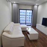 Chủ Hàn Về Nước Gửi Bán Căn Góc 3 Phòng Ngủdiện Tích 94M2 Goldmark City, Giá Bán 5,5 Tỷ. Liên Hệ: 0966761190