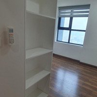 Chủ Hàn Về Nước Gửi Bán Căn Góc 3 Phòng Ngủdiện Tích 94M2 Goldmark City, Giá Bán 5,5 Tỷ. Liên Hệ: 0966761190