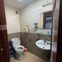 Bán Căn Chung Cư Tm 60,5M, 2 Ngủ 2 Vs, Gần Chợ, Gần Trường, Giá Nét 2 Tỷ 050