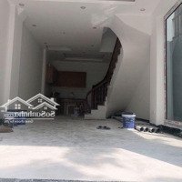 Bán Nhà An Thượng 40M2 ,5 Tầng 3.6 Tỷ