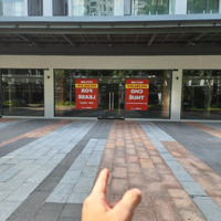Cho Thuê Căn Shophouse Celadon City - Ngay Aeon Mall Tân Phú 180M2 - Kinh Doanh Ngay. Giá 2X Tr