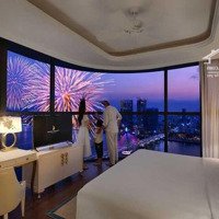 Bán Nhanh Căn Hộ Vinpearl Melia Condotel Đà Nẵng 0982575391