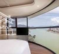 Bán Nhanh Căn Hộ Vinpearl Melia Condotel Đà Nẵng 0982575391