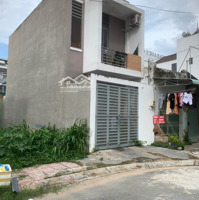 Bán Gấp Nhà Riêng Nguyên Căn 1 Trệt 1 Lầu, Tại Lê Văn Việt, Quận 9