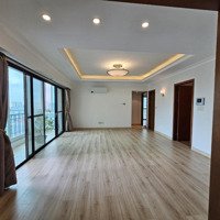 Hàng Hiếm! Bán Ch Cantavil Q2(120M, 3 Phòng Ngủgiá Bán 6Ty )150M2, 3 Phòng Ngủ Giá Bán 6,8 Tỷ ,3 Ban Công Lớn, Giá Quá Tốt