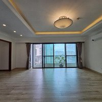 Hàng Hiếm! Bán Ch Cantavil Q2(120M, 3 Phòng Ngủgiá Bán 6Ty )150M2, 3 Phòng Ngủ Giá Bán 6,8 Tỷ ,3 Ban Công Lớn, Giá Quá Tốt