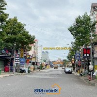 Bán Đất 88,9M2 (4.5X19.75) Khu Dân Cư, Long Bình Tân, Tp Biên Hoà