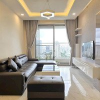 Bán Căn Hộ Midtown M5 The Grande Phú Mỹ Hưng, 3 Phòng Ngủ, View Sông.liên Hệ 0907904925