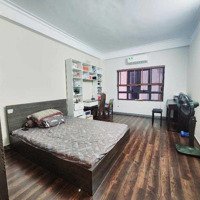 Nhà Đẹp Như Khách Sạn 58M2, Full Nội Thất, Mặt Ngõ Rồng, Về Ở Luôn.