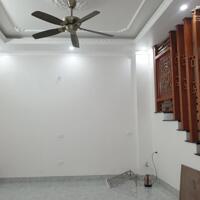 BÁN NHÀ 1.8 TỶ 3 TẦNG 50M2 NGÕ CỰC NGẮN  ĐÔ THỊ MỸ TRUNG