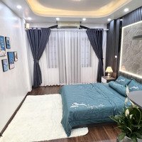 Có 102 - Nhà Bạch Đằng - Ngõ Thông - Kinh Doanh Sầm Uất - 30M2*4T - Nhỉnh 4Tỷ