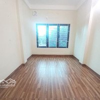 Bán Nhà 4 Tầng Mặt Phố Linh Đường - Hoàng Mai, Đường Oto 4 Làn Tránh, Chỉ Quanh 6 Tỷ