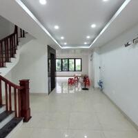 BÁN NHÀ PHỐ HƯNG THỊNH, 80M2, 7 TẦNG, THANG MÁY, MT 5,2 M, GIÁ 15.5 TỶ. PHÂN LÔ Ô TÔ