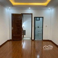 Bán Gấp Nhà 6 Tầng Mễ Trì, 41M2, Tầng 2 Phòng, Nhà Xây Mới, Giá Bán 7.8 Tỷ, Liên Hệ: 0961.362.859